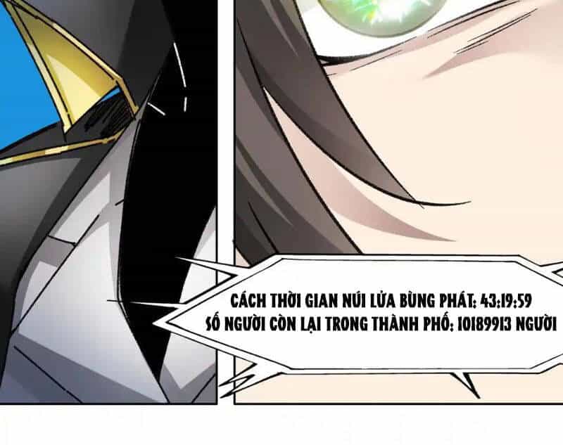 Ta Tạo Ra Tổ Chức Cứu Thế - Chương 11 - ảnh 53