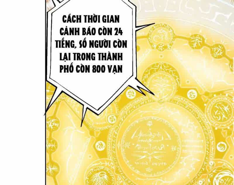 Ta Tạo Ra Tổ Chức Cứu Thế - Chương 11 - ảnh 55