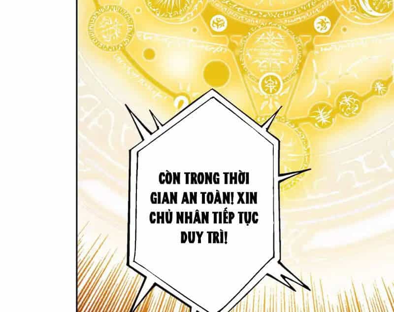 Ta Tạo Ra Tổ Chức Cứu Thế - Chương 11 - ảnh 56