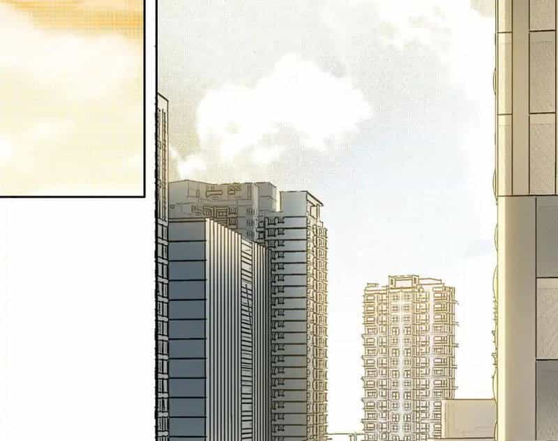 Ta Tạo Ra Tổ Chức Cứu Thế - Chương 11 - ảnh 67