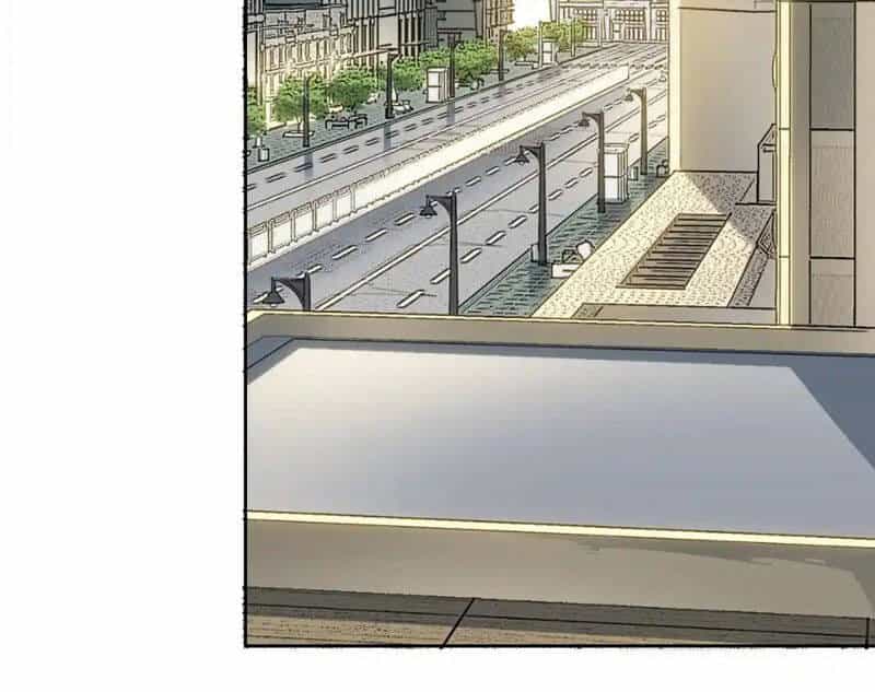 Ta Tạo Ra Tổ Chức Cứu Thế - Chương 11 - ảnh 68