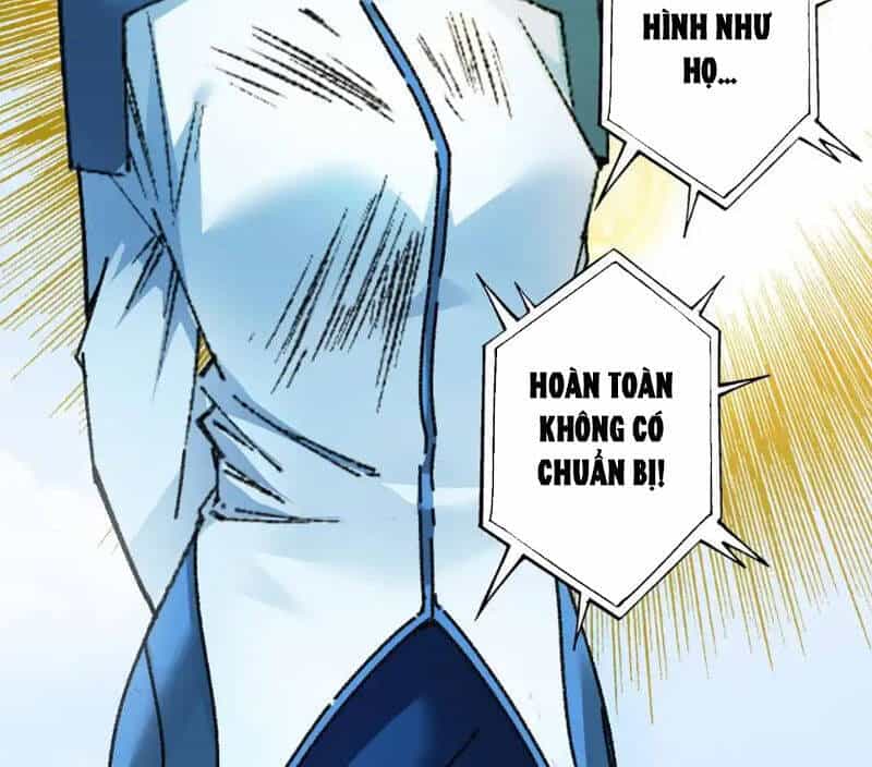 Ta Tạo Ra Tổ Chức Cứu Thế - Chương 11 - ảnh 84