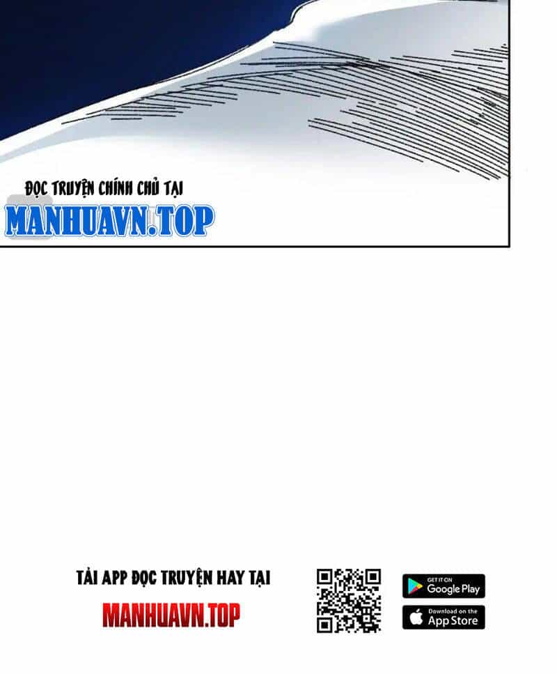 Ta Tạo Ra Tổ Chức Cứu Thế - Chương 12 - ảnh 17