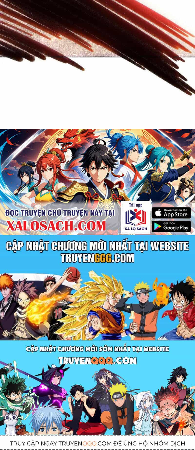Ta Tạo Ra Tổ Chức Cứu Thế - Chương 12 - ảnh 49