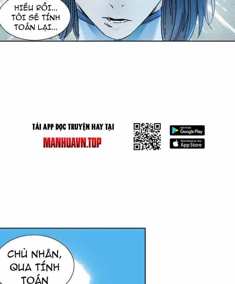 Ta Tạo Ra Tổ Chức Cứu Thế - Chương 13 - ảnh 35