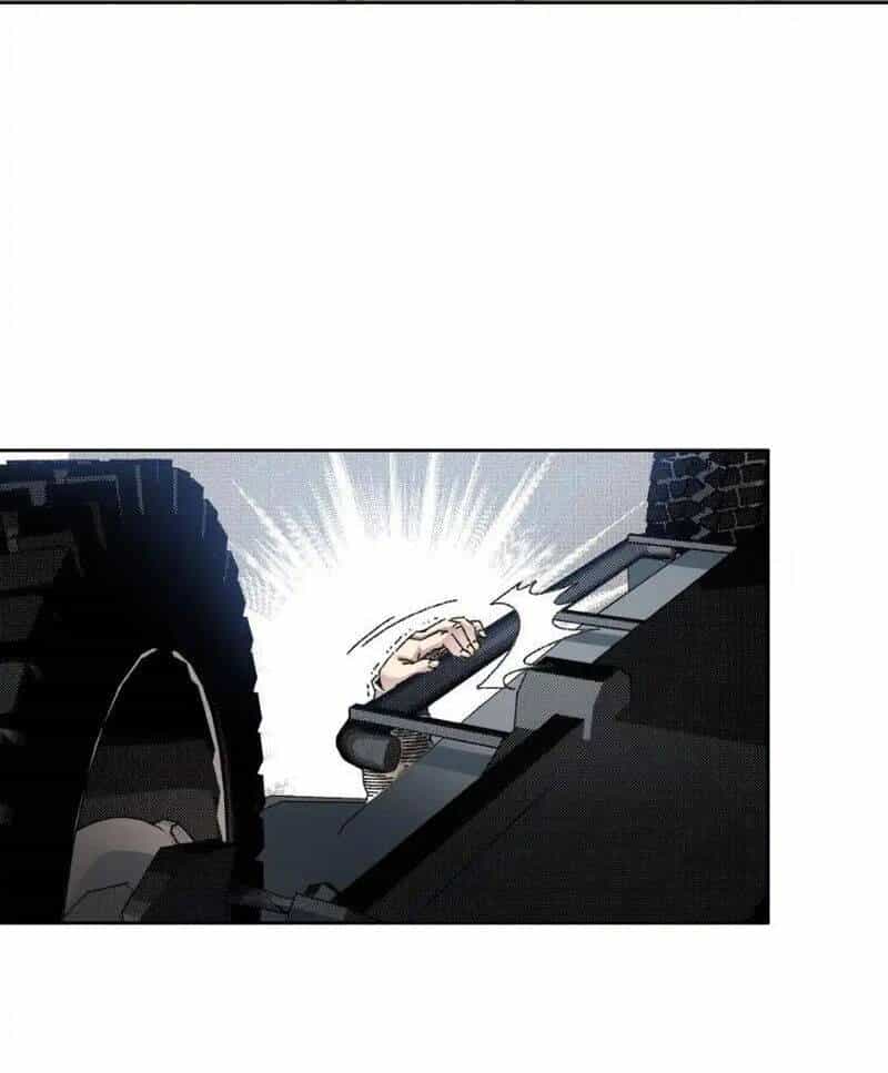 Ta Tạo Ra Tổ Chức Cứu Thế - Chương 13 - ảnh 38