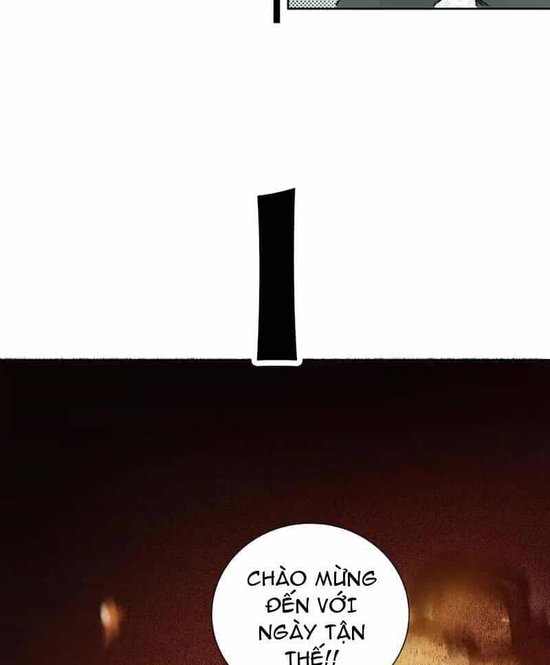 Ta Tạo Ra Tổ Chức Cứu Thế - Chương 13 - ảnh 46