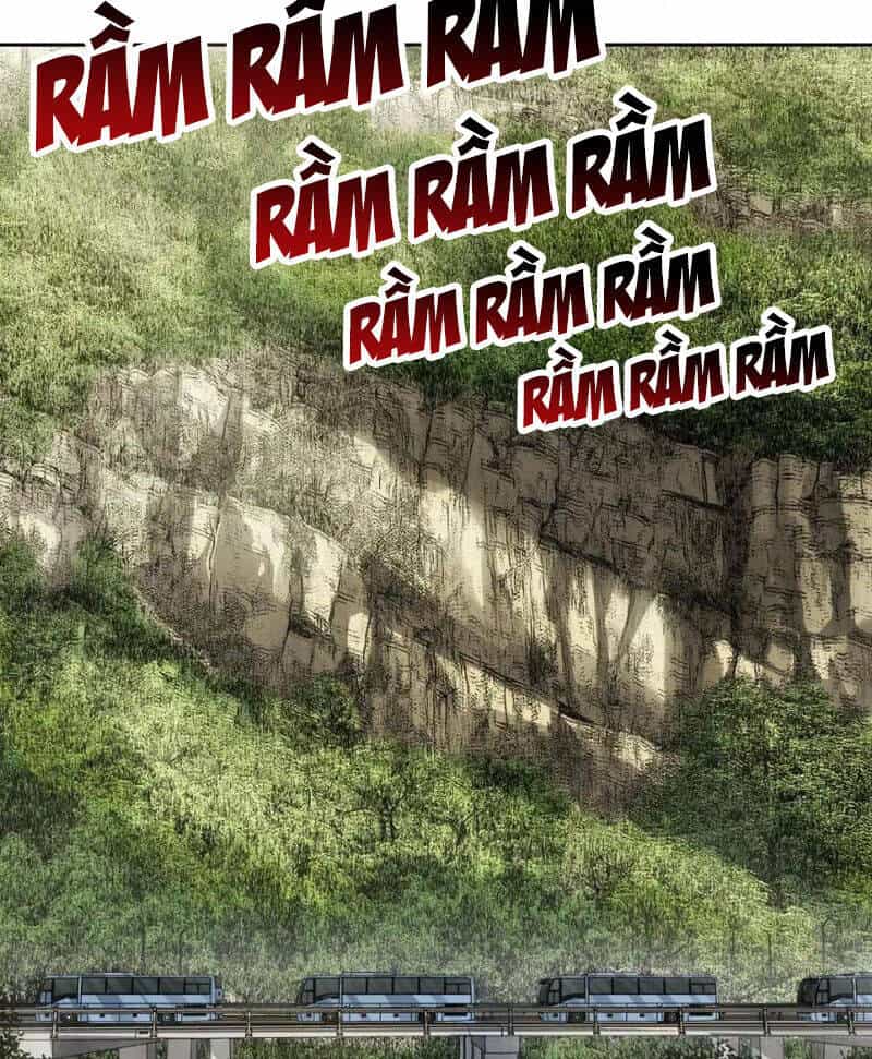 Ta Tạo Ra Tổ Chức Cứu Thế - Chương 13 - ảnh 9
