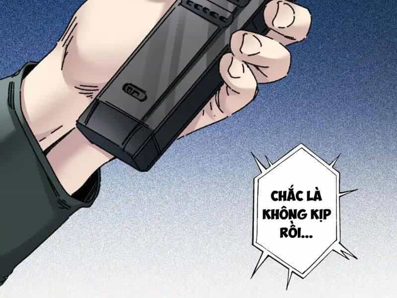 Ta Tạo Ra Tổ Chức Cứu Thế - Chương 14 - ảnh 29