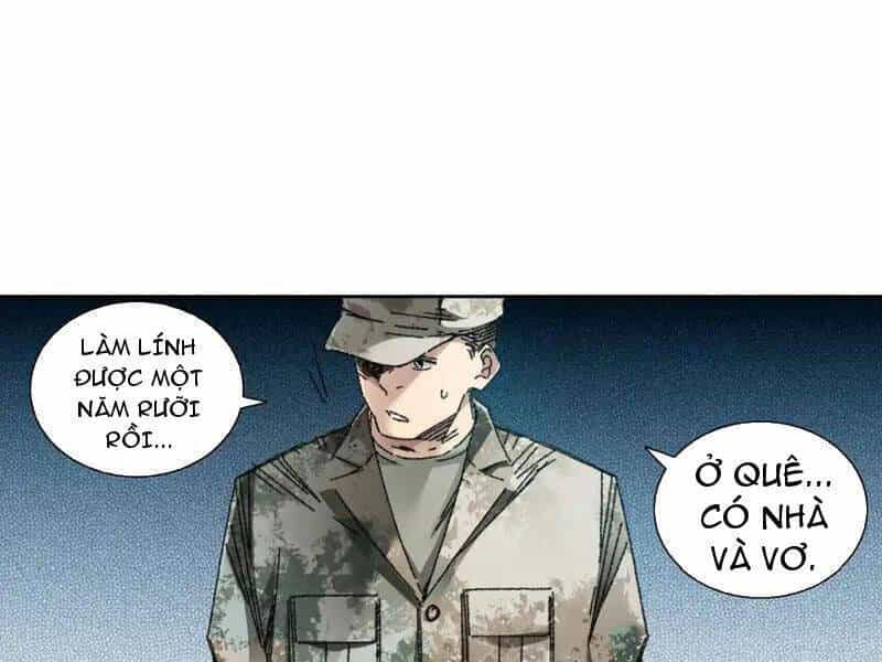 Ta Tạo Ra Tổ Chức Cứu Thế - Chương 14 - ảnh 60