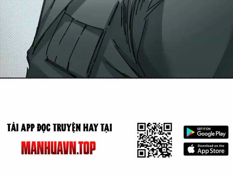 Ta Tạo Ra Tổ Chức Cứu Thế - Chương 14 - ảnh 64