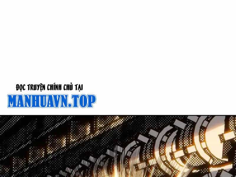 Ta Tạo Ra Tổ Chức Cứu Thế - Chương 14 - ảnh 79