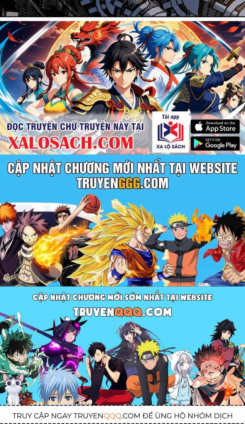 Ta Tạo Ra Tổ Chức Cứu Thế - Chương 14 - ảnh 82