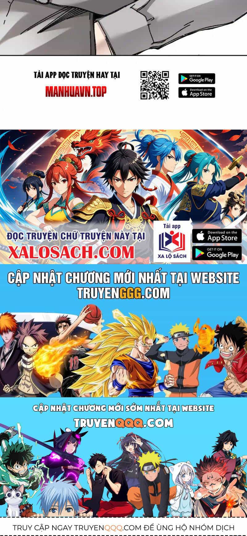 Ta Tạo Ra Tổ Chức Cứu Thế - Chương 15 - ảnh 49