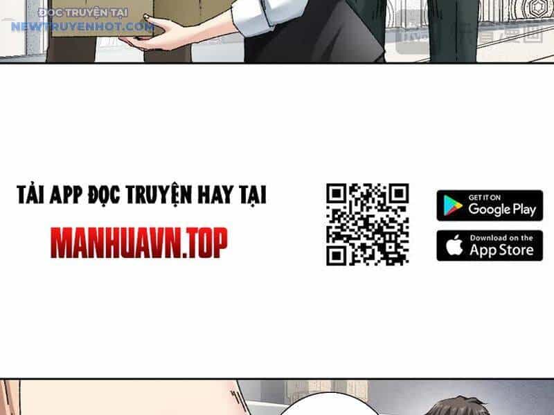 Ta Tạo Ra Tổ Chức Cứu Thế - Chương 18 - ảnh 30