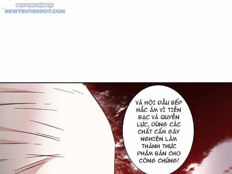 Ta Tạo Ra Tổ Chức Cứu Thế - Chương 18 - ảnh 32