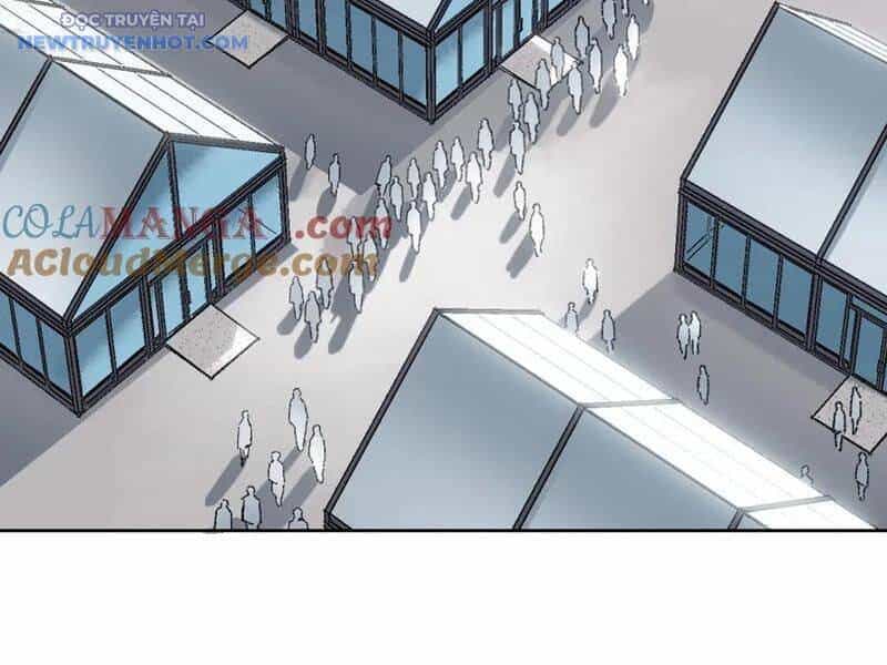 Ta Tạo Ra Tổ Chức Cứu Thế - Chương 18 - ảnh 4