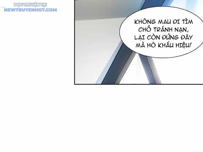 Ta Tạo Ra Tổ Chức Cứu Thế - Chương 18 - ảnh 53