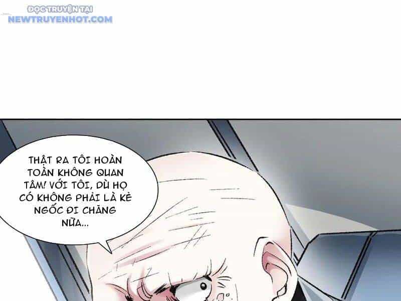 Ta Tạo Ra Tổ Chức Cứu Thế - Chương 18 - ảnh 56