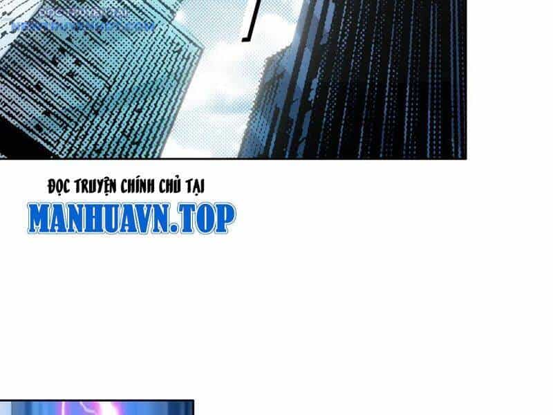 Ta Tạo Ra Tổ Chức Cứu Thế - Chương 18 - ảnh 65