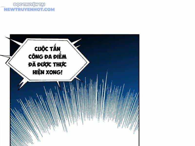 Ta Tạo Ra Tổ Chức Cứu Thế - Chương 18 - ảnh 80