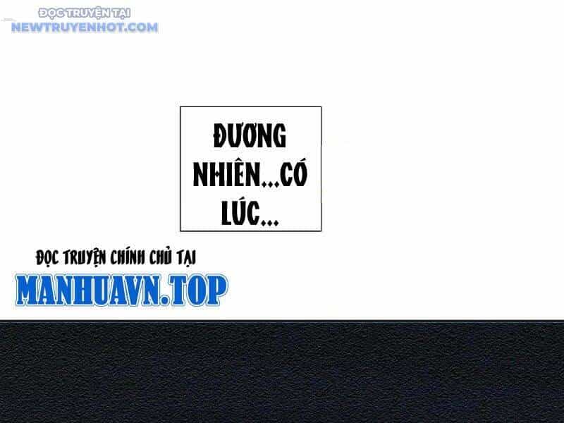 Ta Tạo Ra Tổ Chức Cứu Thế - Chương 18 - ảnh 82
