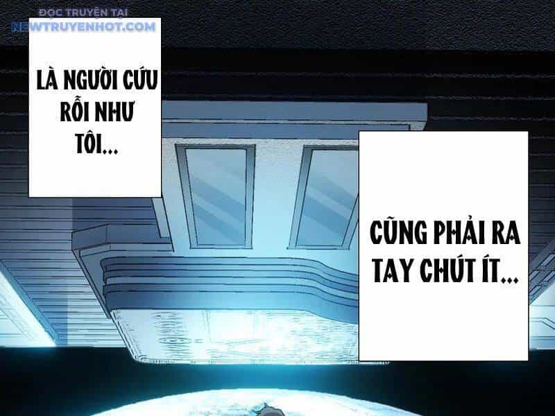 Ta Tạo Ra Tổ Chức Cứu Thế - Chương 18 - ảnh 83