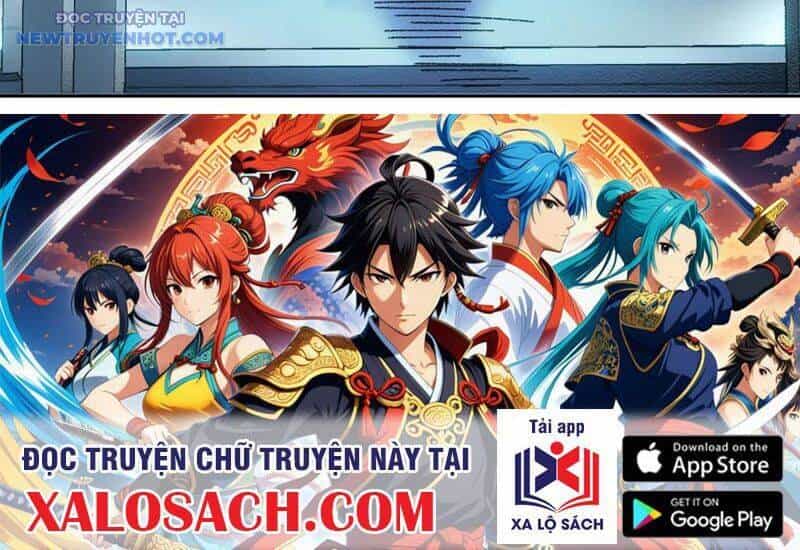 Ta Tạo Ra Tổ Chức Cứu Thế - Chương 18 - ảnh 85