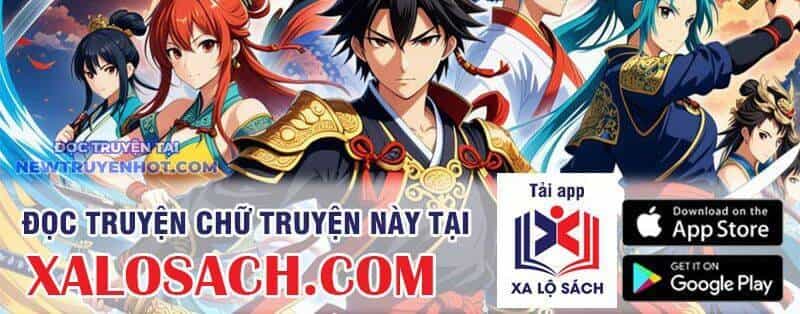 Ta Tạo Ra Tổ Chức Cứu Thế - Chương 19 - ảnh 46