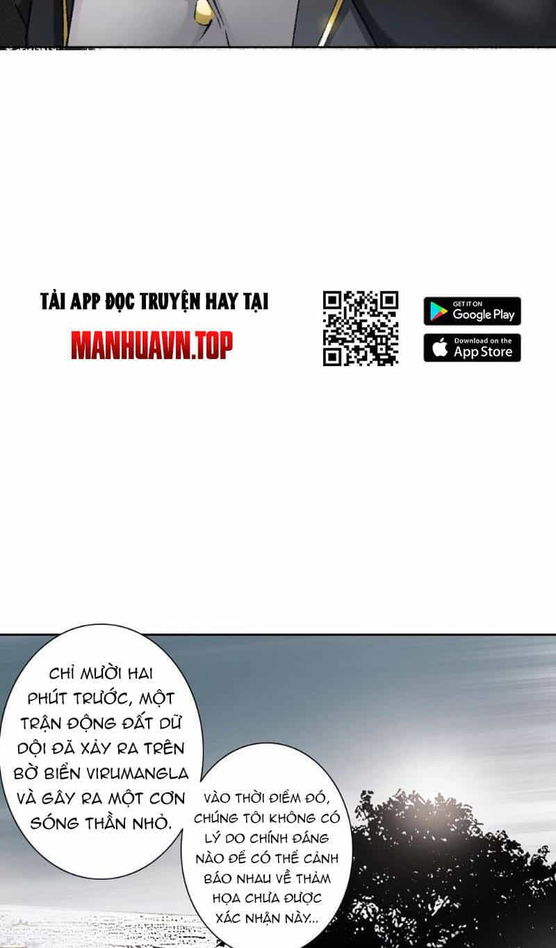 Ta Tạo Ra Tổ Chức Cứu Thế - Chương 2 - ảnh 56