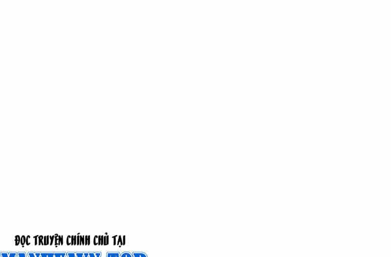 Ta Tạo Ra Tổ Chức Cứu Thế - Chương 2 - ảnh 61