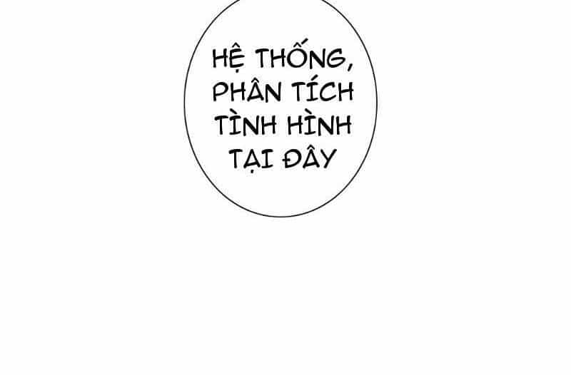 Ta Tạo Ra Tổ Chức Cứu Thế - Chương 2 - ảnh 66