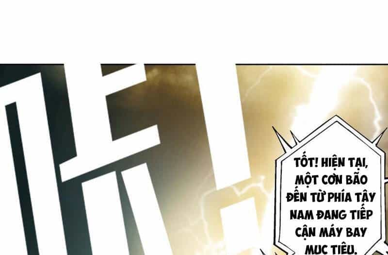 Ta Tạo Ra Tổ Chức Cứu Thế - Chương 2 - ảnh 67