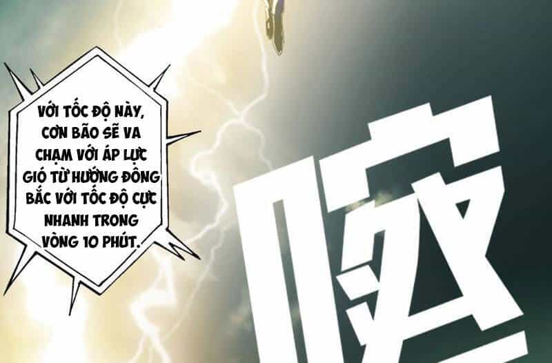 Ta Tạo Ra Tổ Chức Cứu Thế - Chương 2 - ảnh 69