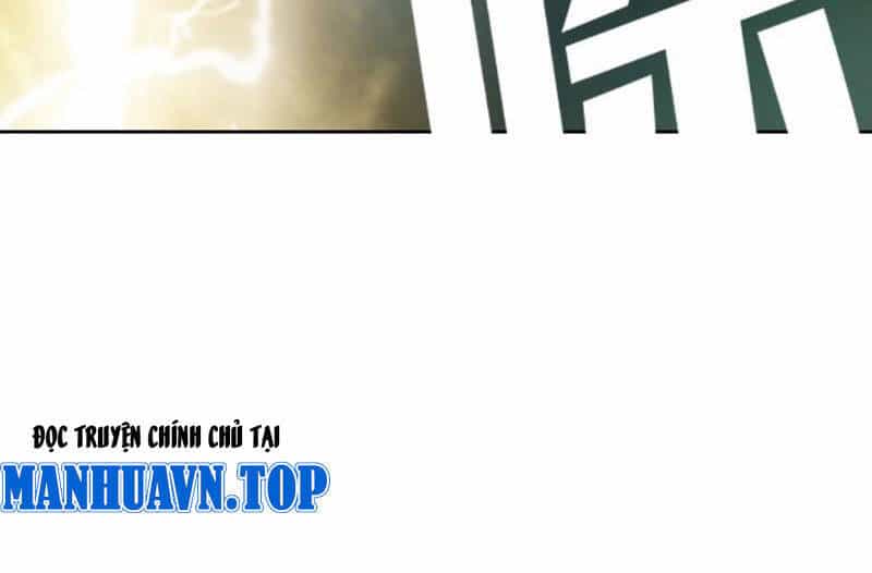 Ta Tạo Ra Tổ Chức Cứu Thế - Chương 2 - ảnh 70