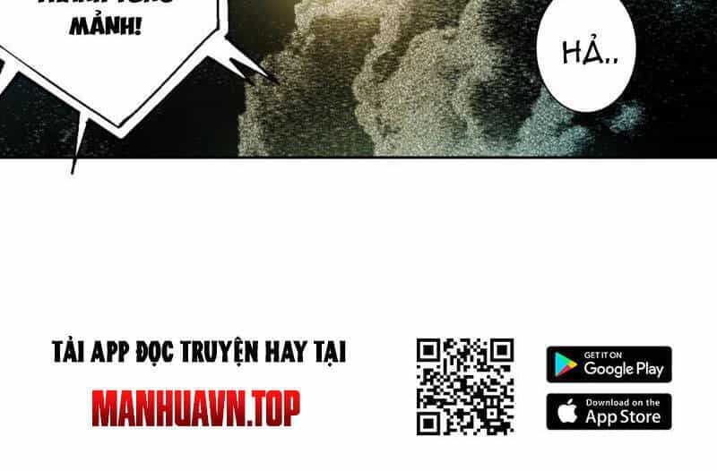 Ta Tạo Ra Tổ Chức Cứu Thế - Chương 2 - ảnh 72