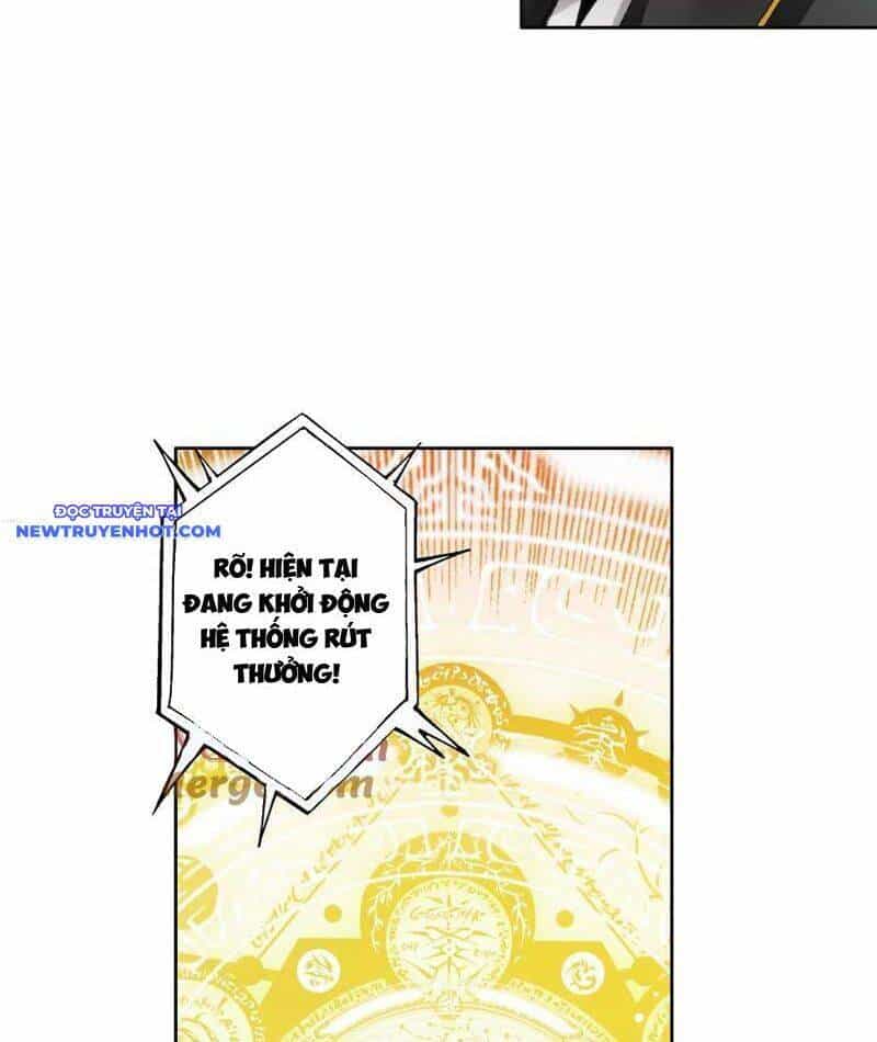 Ta Tạo Ra Tổ Chức Cứu Thế - Chương 20 - ảnh 35