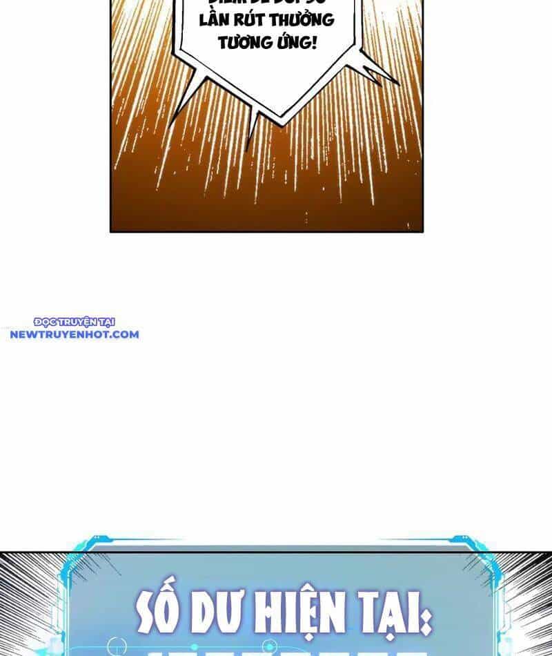 Ta Tạo Ra Tổ Chức Cứu Thế - Chương 20 - ảnh 37