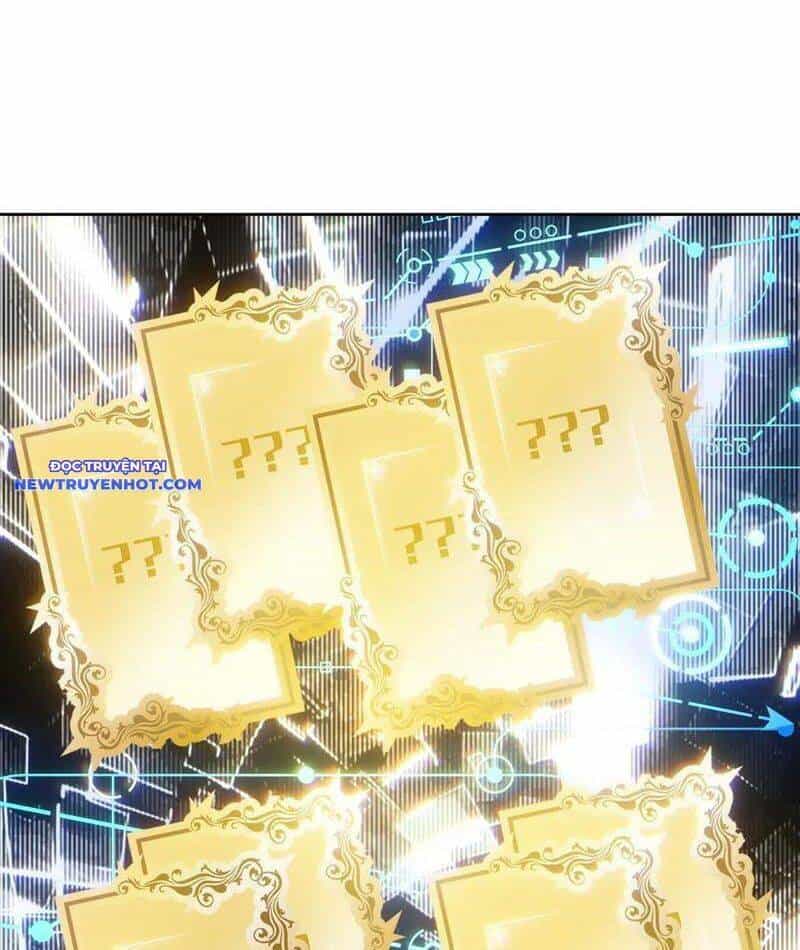 Ta Tạo Ra Tổ Chức Cứu Thế - Chương 20 - ảnh 44