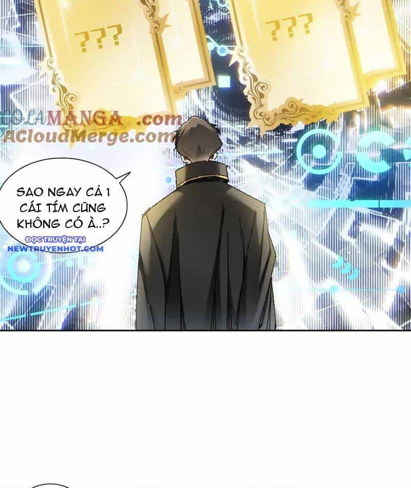 Ta Tạo Ra Tổ Chức Cứu Thế - Chương 20 - ảnh 45