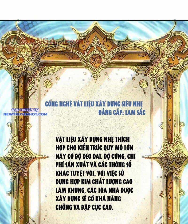 Ta Tạo Ra Tổ Chức Cứu Thế - Chương 20 - ảnh 49