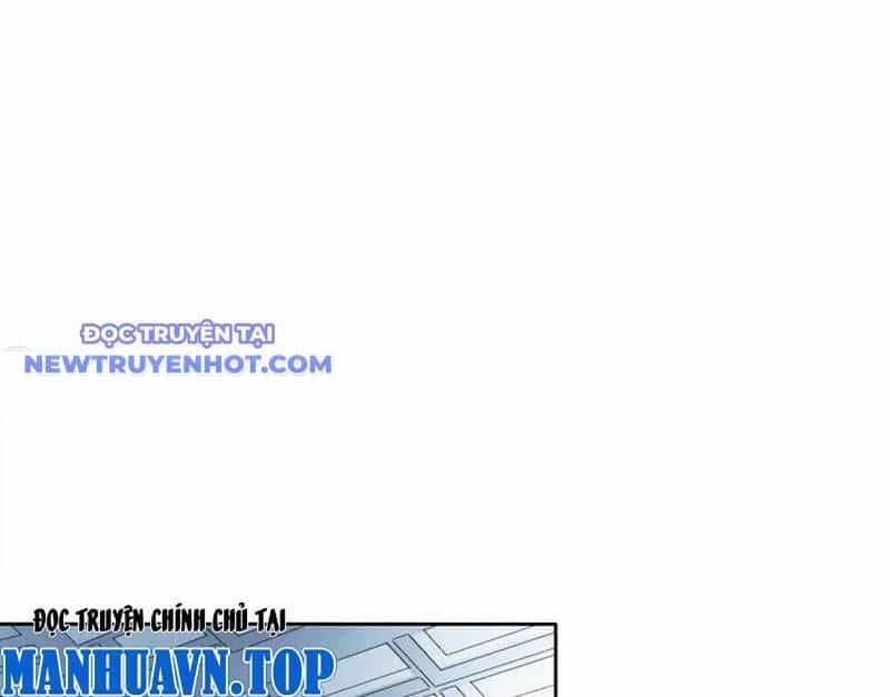 Ta Tạo Ra Tổ Chức Cứu Thế - Chương 21 - ảnh 12