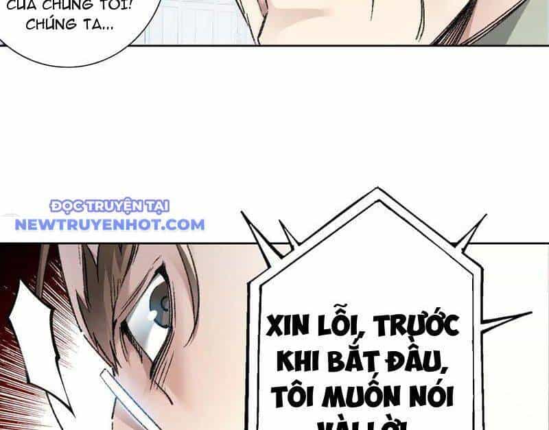 Ta Tạo Ra Tổ Chức Cứu Thế - Chương 21 - ảnh 18