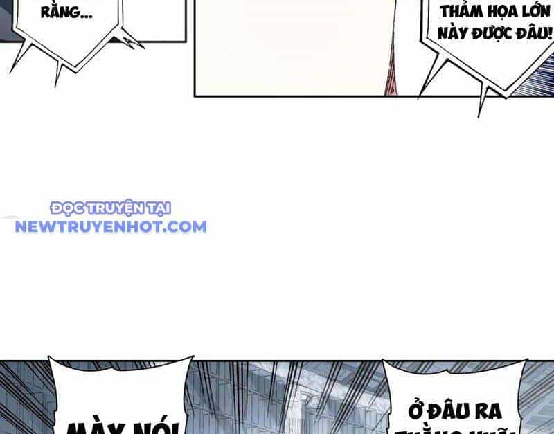 Ta Tạo Ra Tổ Chức Cứu Thế - Chương 21 - ảnh 27