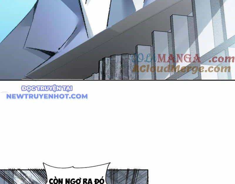 Ta Tạo Ra Tổ Chức Cứu Thế - Chương 21 - ảnh 34