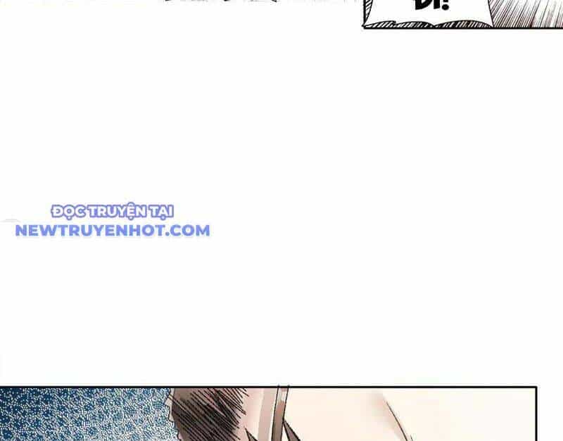 Ta Tạo Ra Tổ Chức Cứu Thế - Chương 21 - ảnh 36