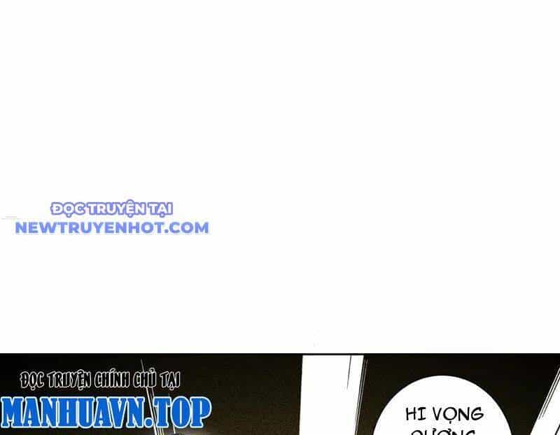 Ta Tạo Ra Tổ Chức Cứu Thế - Chương 21 - ảnh 48