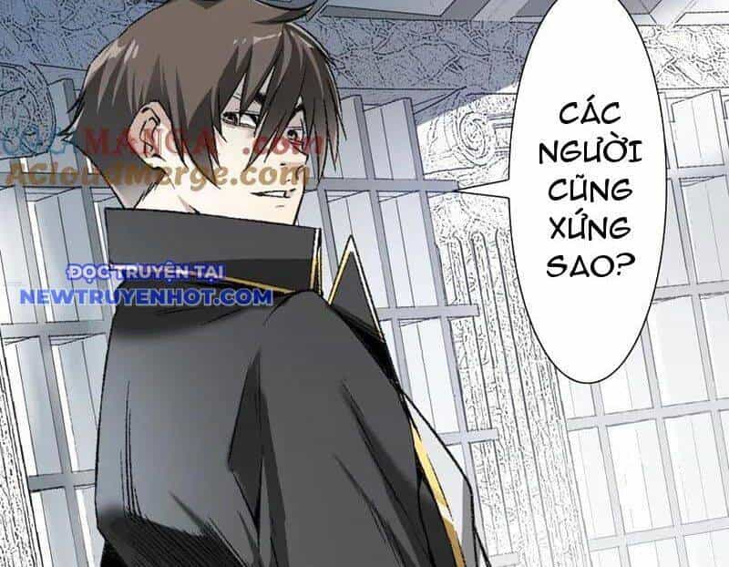 Ta Tạo Ra Tổ Chức Cứu Thế - Chương 21 - ảnh 61