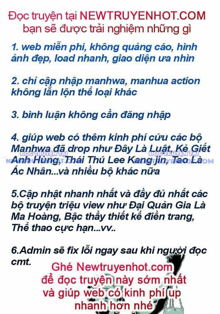 Ta Tạo Ra Tổ Chức Cứu Thế - Chương 27 - ảnh 2