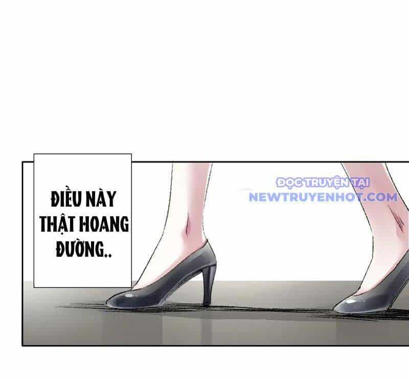 Ta Tạo Ra Tổ Chức Cứu Thế - Chương 27 - ảnh 30